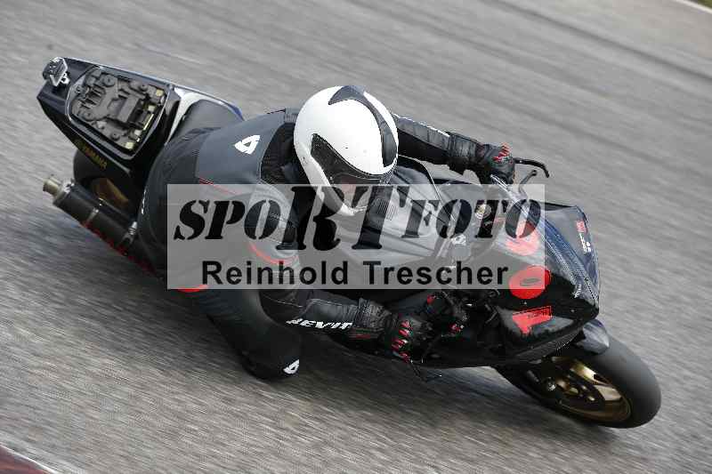 /34 25.07.2025 Speer Racing ADR/Gruppe rot/106